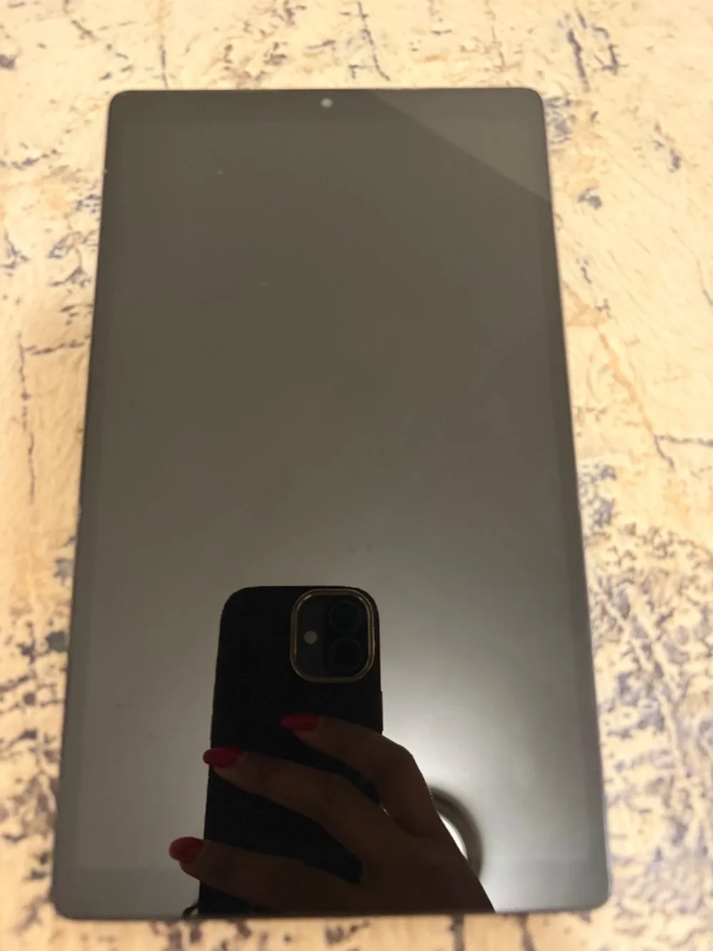Galaxy Gold Products galaxy tab
